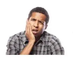 Affordable Urgent Tooth Care Without Delay