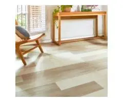 Premium Vinyl Flooring in Doncaster
