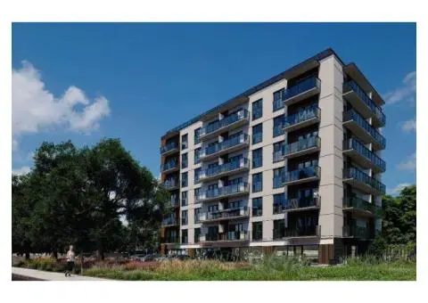 Professional 3d architectural visualisations - 3/16