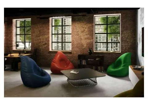 Professional 3d architectural visualisations - 7/16