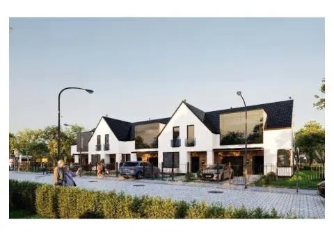 Professional 3d architectural visualisations - 10/16