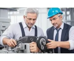 Mobile Roadworthy Brisbane | SAB Safety Certificate | Salisbury & Nearby Suburbs