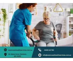 Transform Your World With Your Ideal NDIS Service Provider in Perth