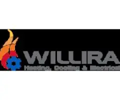 Best Emergency Electrician Services Melbourne