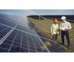 Solar Panels Canberra – Power Your Home with Prime Solar Energy