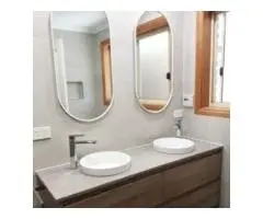 Led mirror suppliers in Adelaide