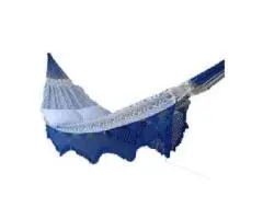 Brazilian Hammocks in Australia That Bring Relaxation Home