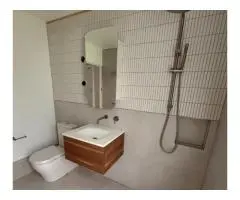 Bathroom Renovations Lake Macquarie