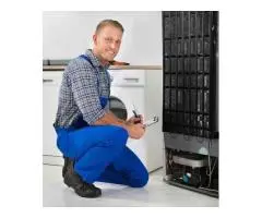 Fridge Repairs Eastern Suburbs Sydney | Same-Day Service On Call