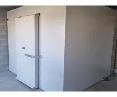 Cold Room Builder Gold Coast