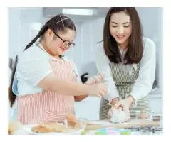 Your Top Choice for Home Nursing Care Services in Quakers Hill, 02-90511000 | BetterInHomeCare