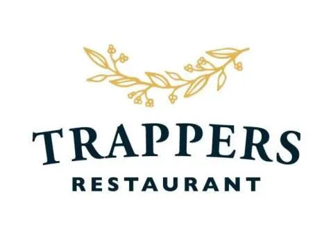 Dine in Style at Trappers Restaurant