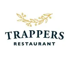 Dine in Style at Trappers Restaurant