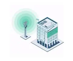 Reliable Distributed Antenna Systems For Seamless Indoor Coverage