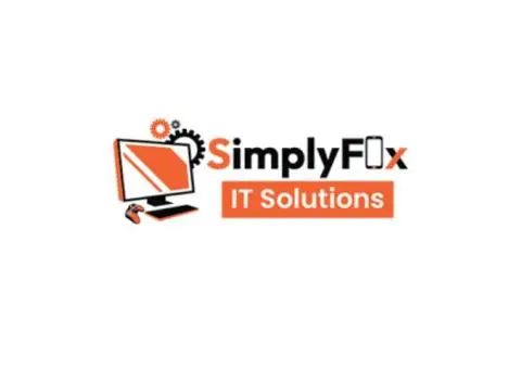 Fast and Affordable Laptop Repairs in Brisbane