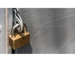 emergency locksmith in Adelaide