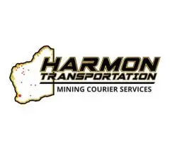 Checkout The Mining Hotshots Perth's Compliance on Health and Safety