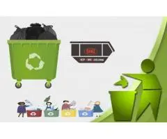 Geelong Skip Bins | The Easy Way to Get Rid of Your Rubbish