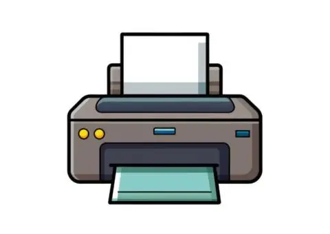 Trusted Commercial Printer Services for Daily Demands