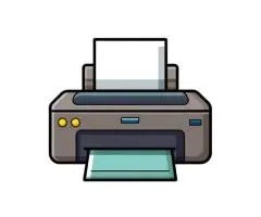 Trusted Commercial Printer Services for Daily Demands