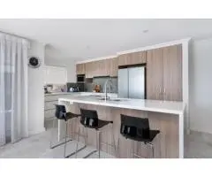 Best Kitchen Renovations Perth
