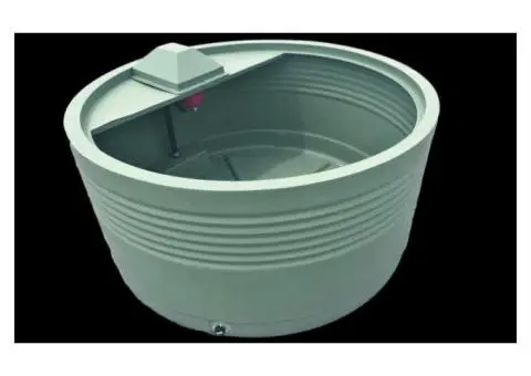 Reliable Fencing Starts with a Tough Plastic Fence Post