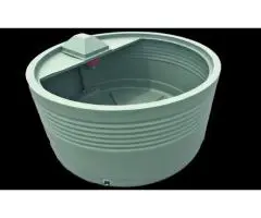 Reliable Fencing Starts with a Tough Plastic Fence Post