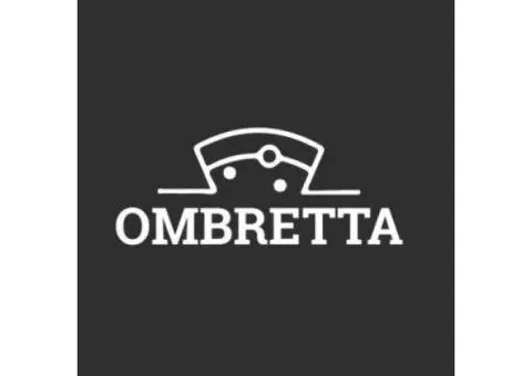 Ombretta's Italian Restaurant