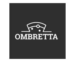 Ombretta's Italian Restaurant