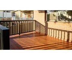 Home Builders Western Sydney