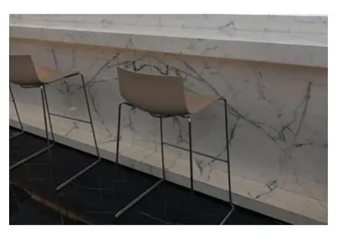 Facelift Your Space with Premium Marble Slabs in Melbourne