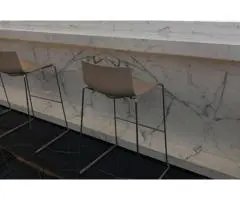 Facelift Your Space with Premium Marble Slabs in Melbourne