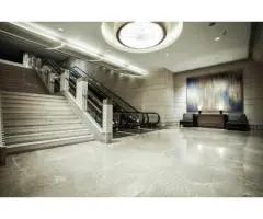 Commercial Tiling Adelaide