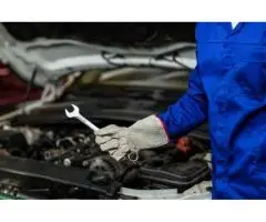 Expert Auto Repairs by Trusted Car Mechanic in Woolloongabba – ATA Auto Services