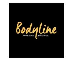 Bodyline Yarraville