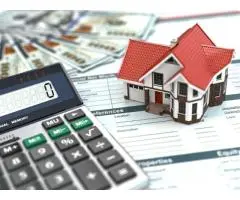 Your Trusted Mortgage Broker in Bentleigh East