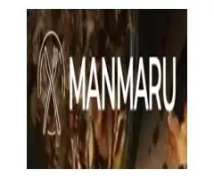 Manmaru Japanese Dining