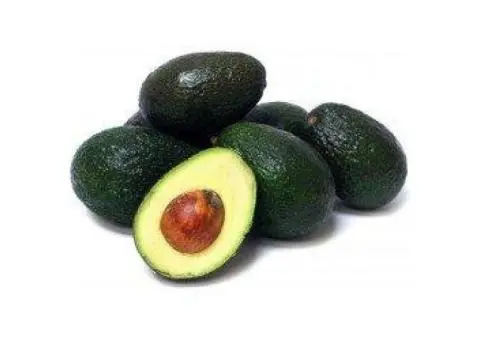 Make Better Choices Daily With Fresh Fruits Online