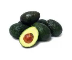 Make Better Choices Daily With Fresh Fruits Online