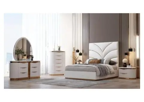 Chiro Care Mattresses - Best Mattress Store in Melbourne