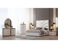 Chiro Care Mattresses - Best Mattress Store in Melbourne