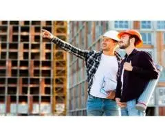 Building & Owner Builder Construction Insurance Adelaide