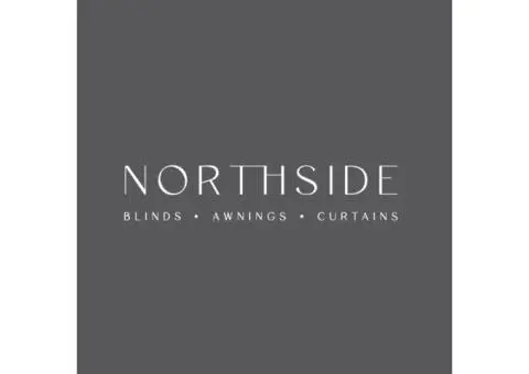 Northside Blinds