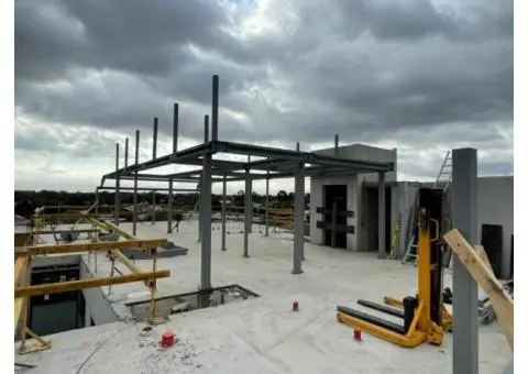 Excellent Engineering Consultancy in Australia