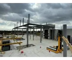 Excellent Engineering Consultancy in Australia