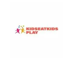 Kids Eat And Play