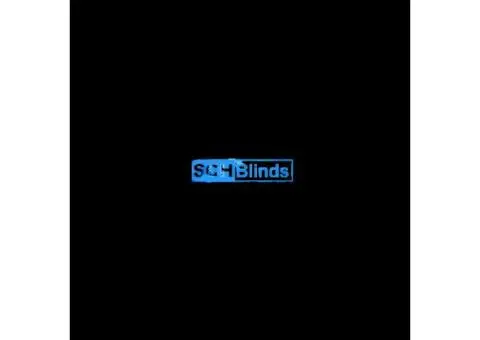 Outdoor blinds installation in Gawler