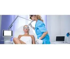 Smooth Skin Starts with Laser Hair Removal in Doncaster