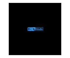 Security windows manufacturer Adelaide