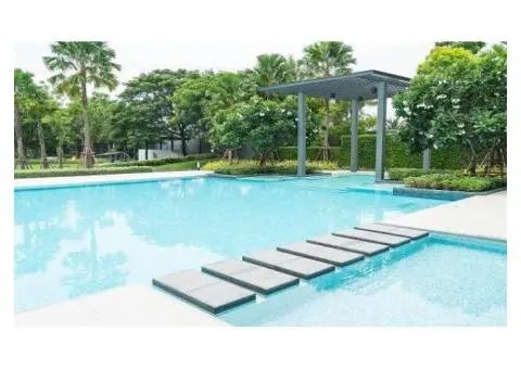 Swimming Pool Builder & Construction Companies Adelaide